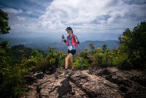 BIB: 
                            <button type="button" onclick="openModal(21803291)" class="btn btn-primary btn-sm float-right btn-popup" data-toggle="modal" data-target=".modal-high-quality">
                        <i class="fas fa-shopping-cart"></i> Add to Cart
                    </button>
                                            <button type="button" onclick="isThisMe(21803291, true)" class="btn btn-success btn-sm float-right btn-popup btn-isme hidden" data-toggle="tooltip" data-placement="bottom" title="นี่คือรูปของคุณใช่ไหม คลิกที่นี่เพื่อเอาเข้าอัลบั้ม">
                        <i class="fas fa-plus"></i> Add to album
                    </button>
                    <button type="button" onclick="isThisMe(21803291, false)" class="btn btn-warning btn-sm float-right btn-popup btn-isnotme hidden">
                        <i class="fas fa-ban"></i> Remove from album
                    </button>